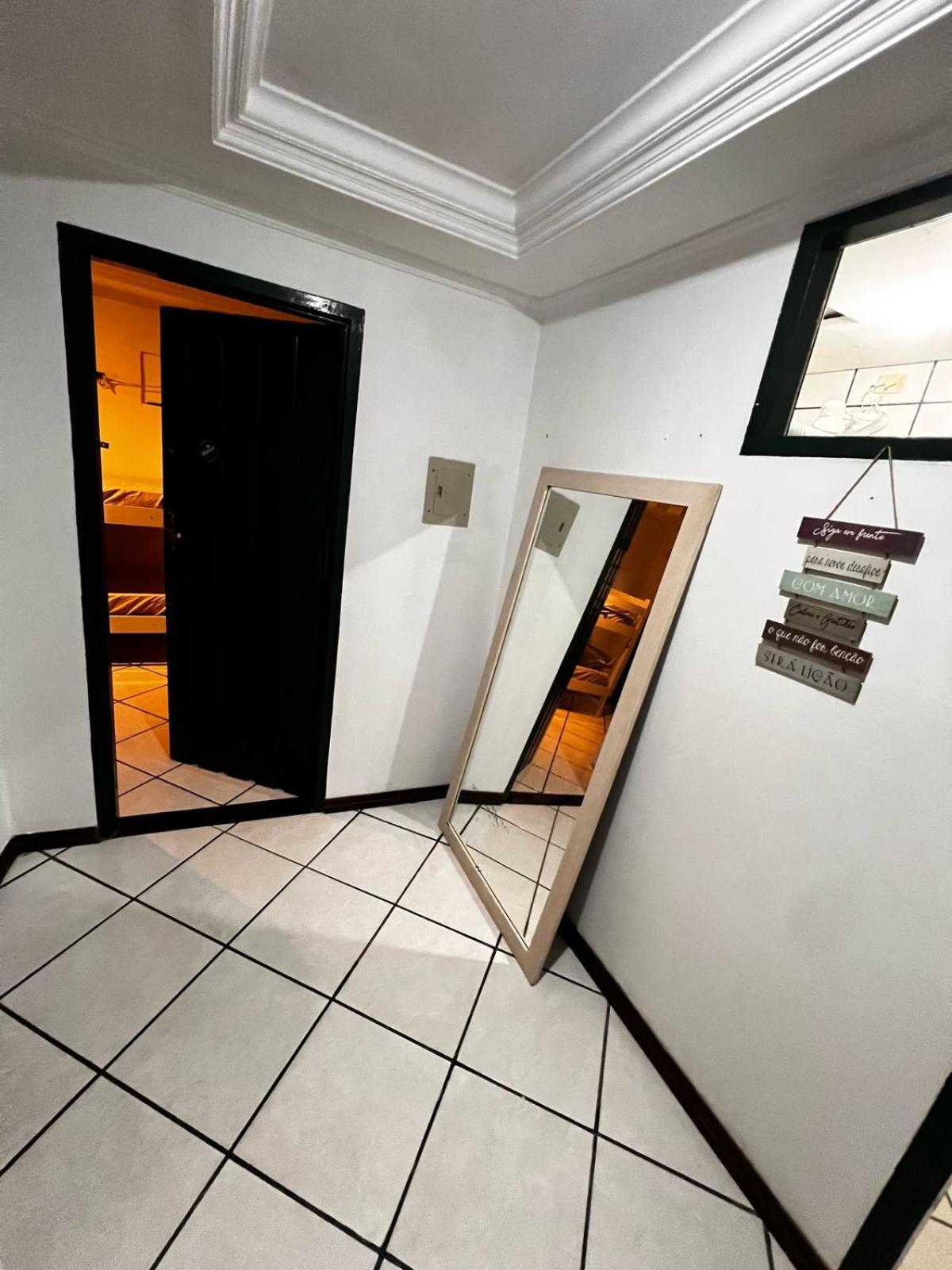 Hospedaria O Portal Paraty Exterior photo